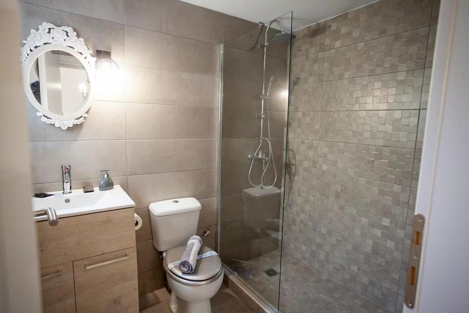 Апартаменти Ifaistos Luxury Flat Psyrri Square Афіни Екстер'єр фото