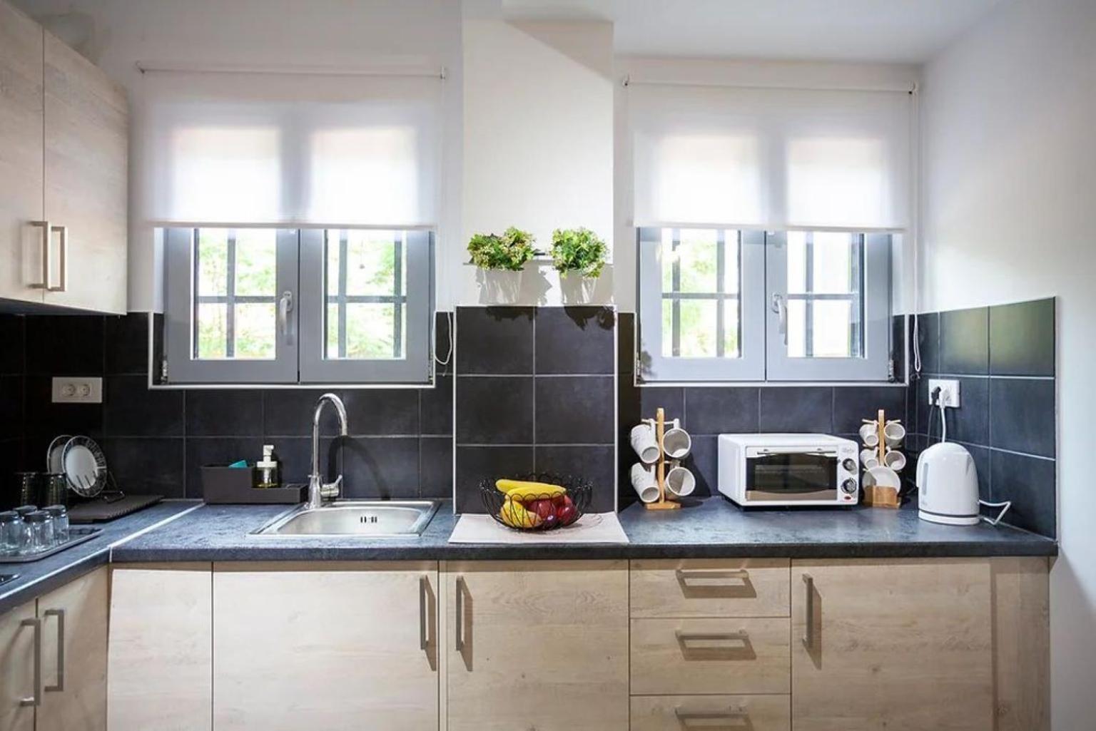 Апартаменти Ifaistos Luxury Flat Psyrri Square Афіни Екстер'єр фото